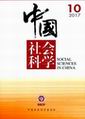 免费色情片