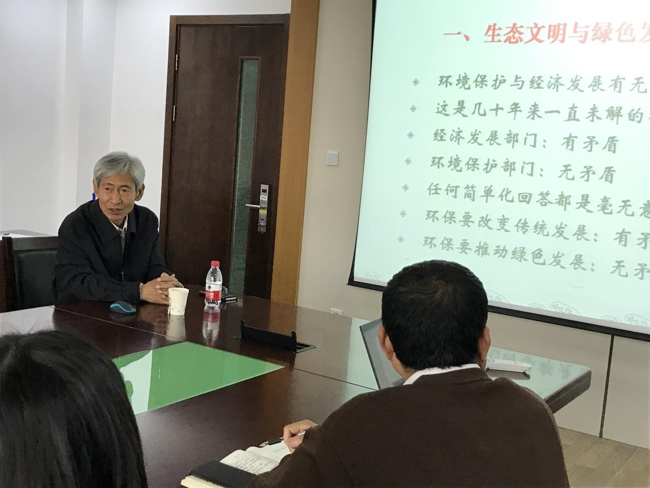 免费色情片