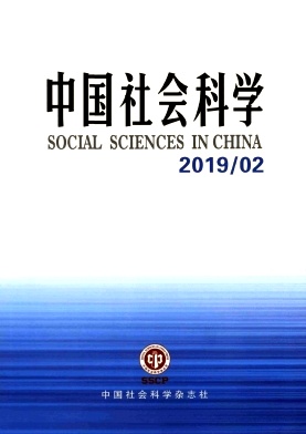 免费色情片