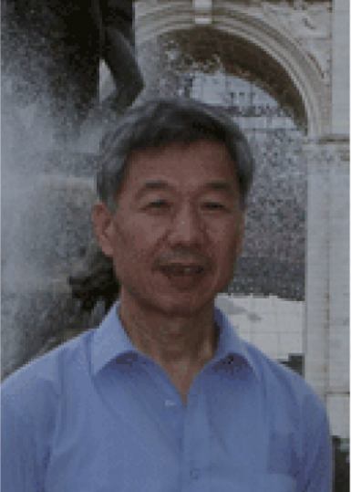 免费色情片