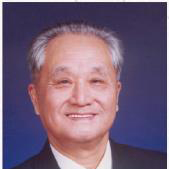 免费色情片
