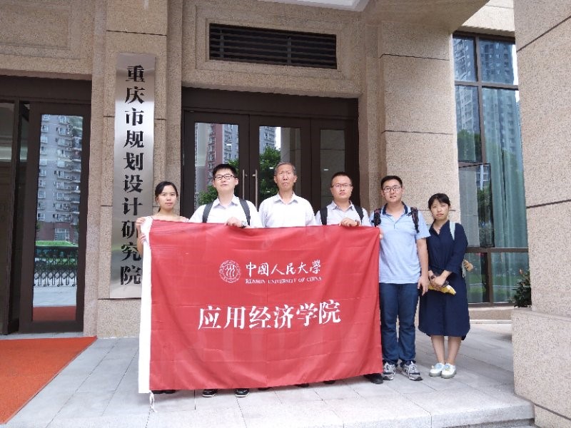 免费色情片