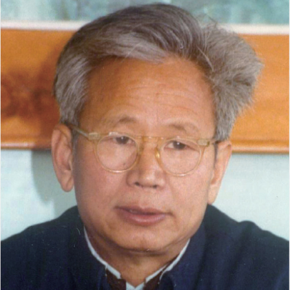 免费色情片