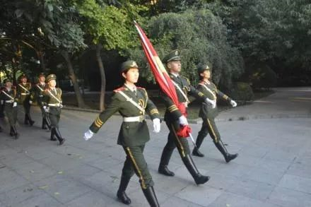 免费色情片