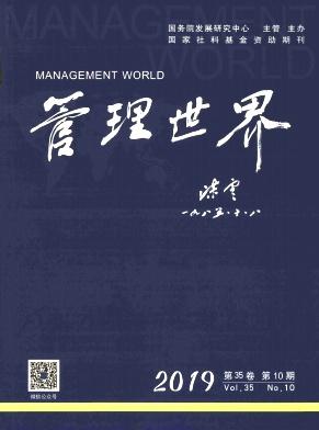 免费色情片