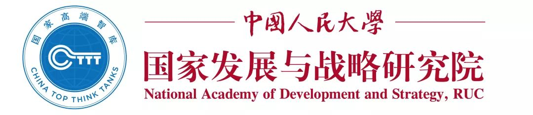 免费色情片