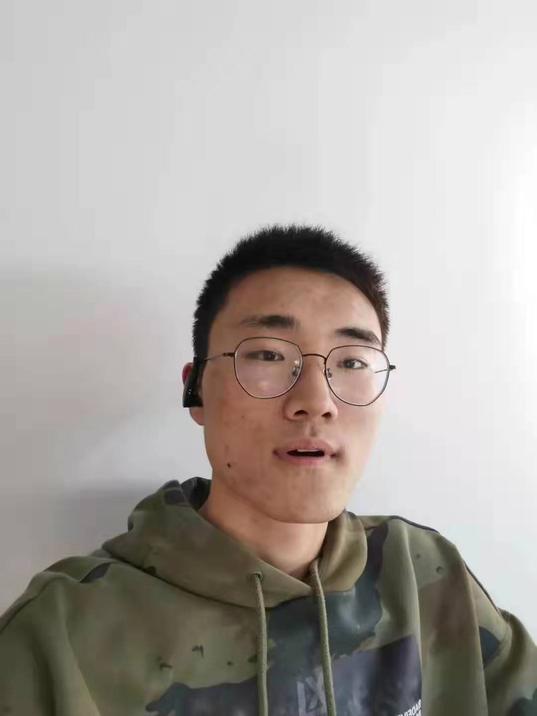 免费色情片