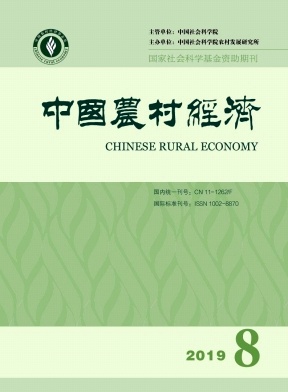 免费色情片