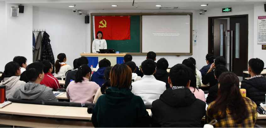 免费色情片