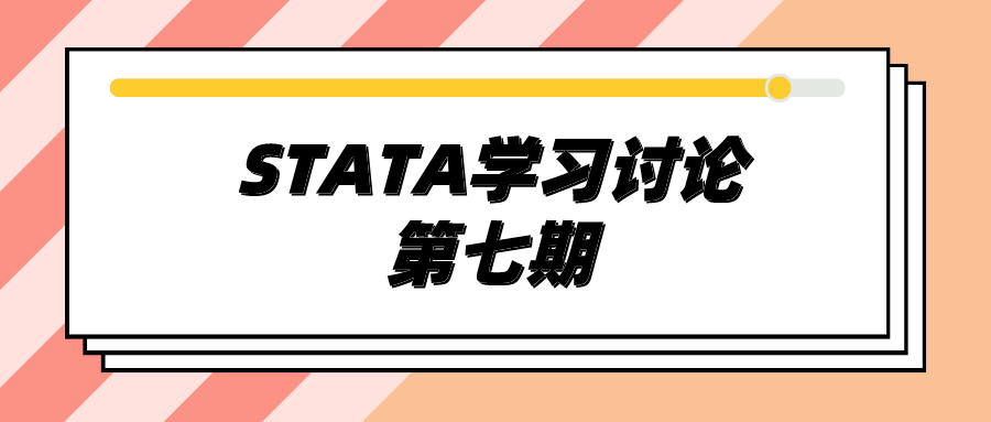 免费色情片