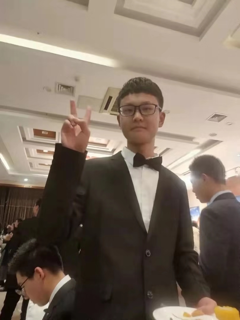 免费色情片