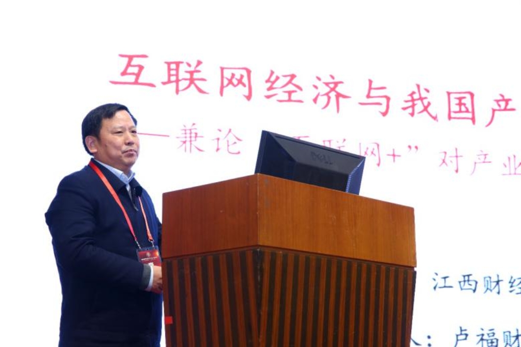 免费色情片
