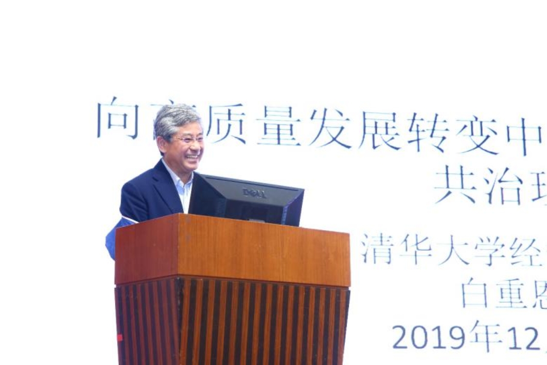 免费色情片