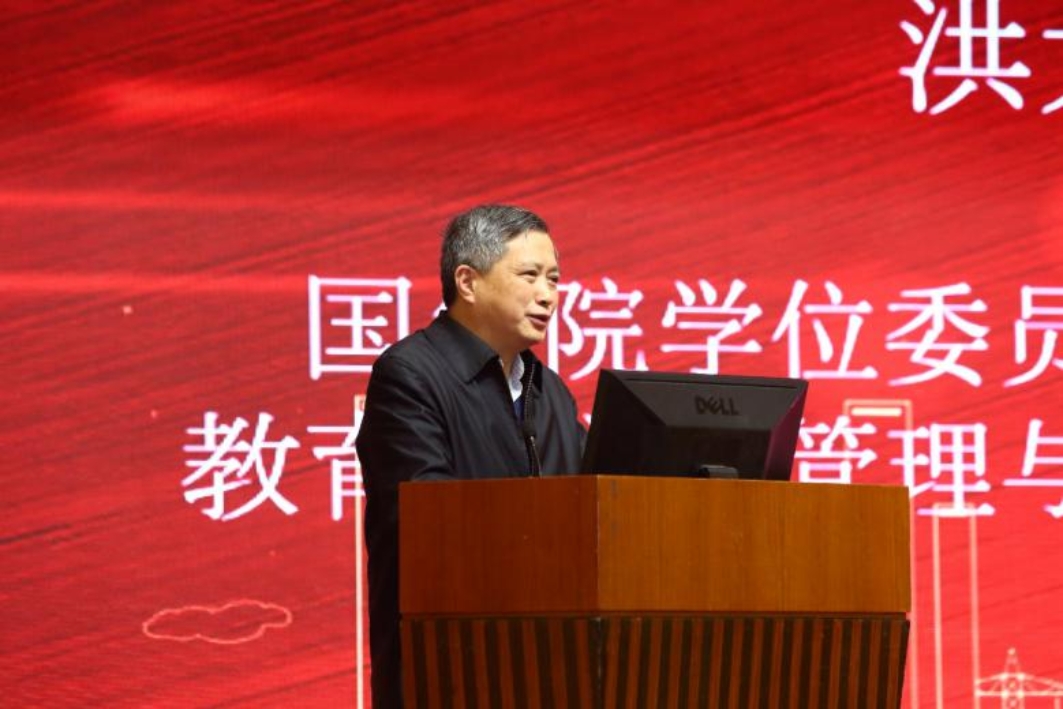免费色情片