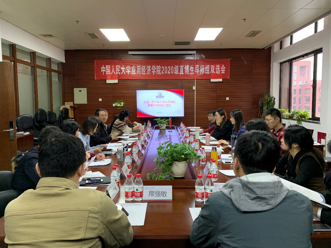 免费色情片