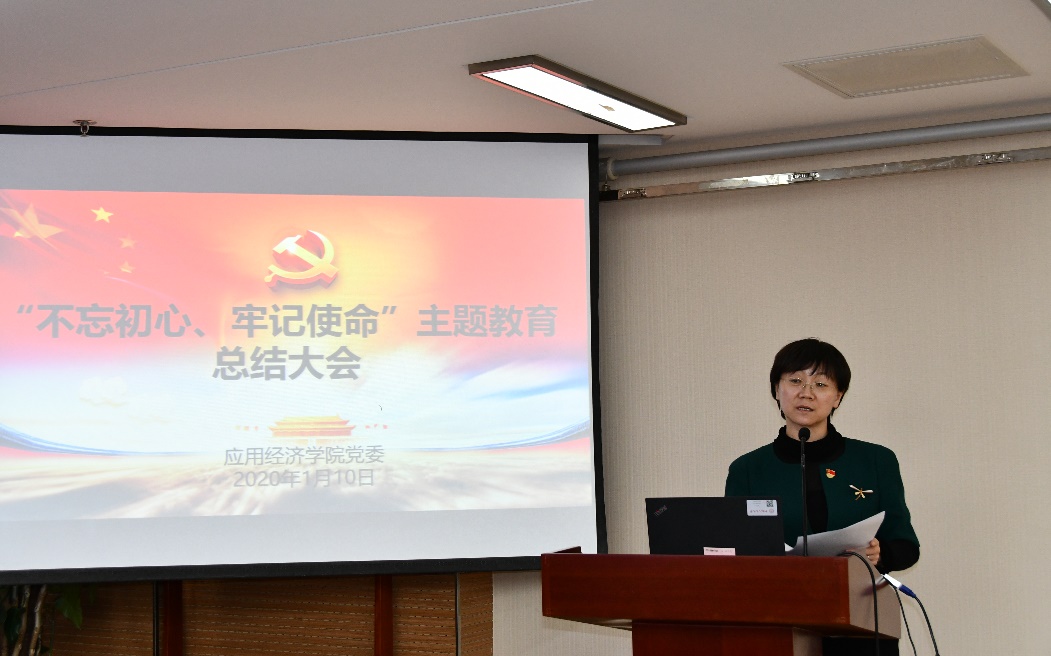 免费色情片
