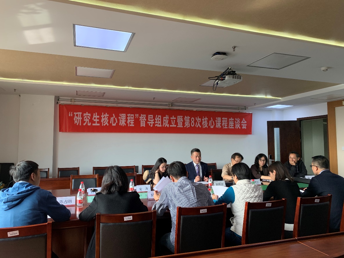 免费色情片