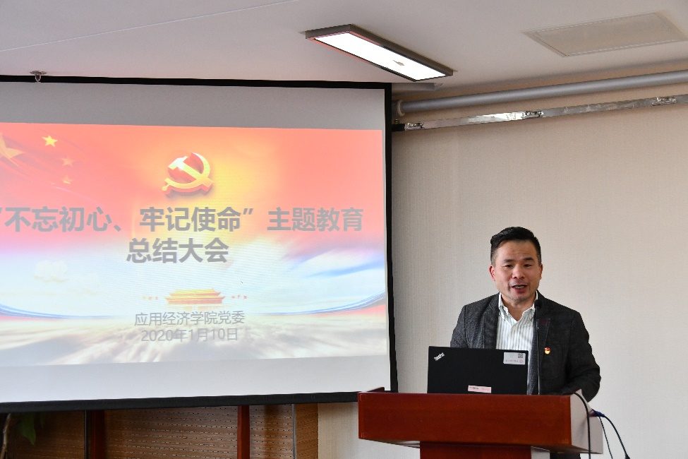 免费色情片