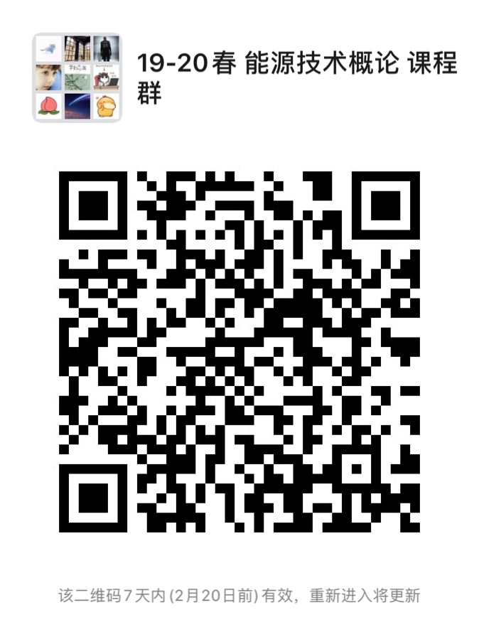 免费色情片