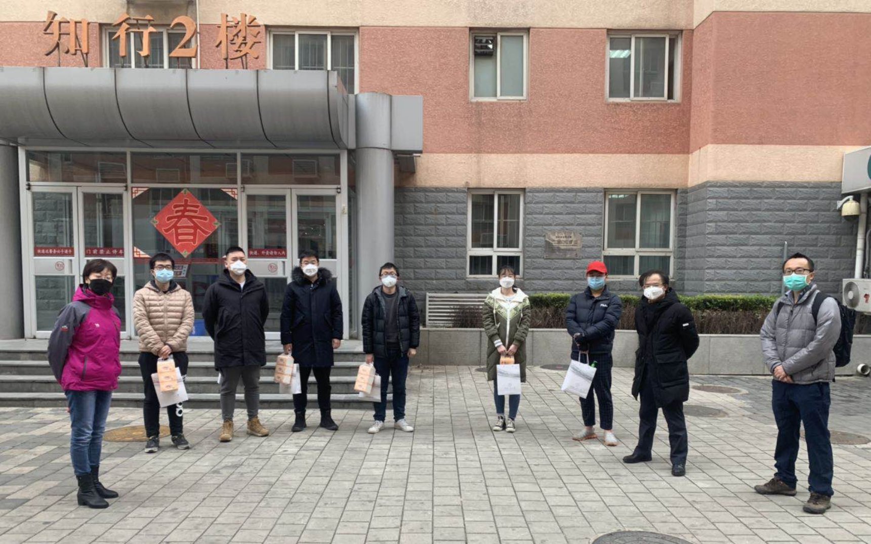 免费色情片