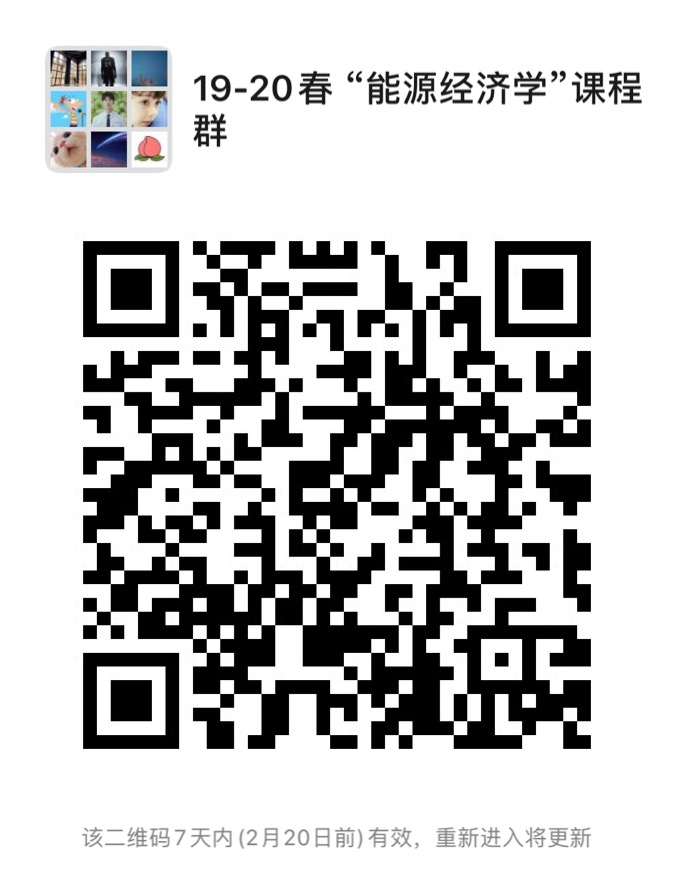 免费色情片
