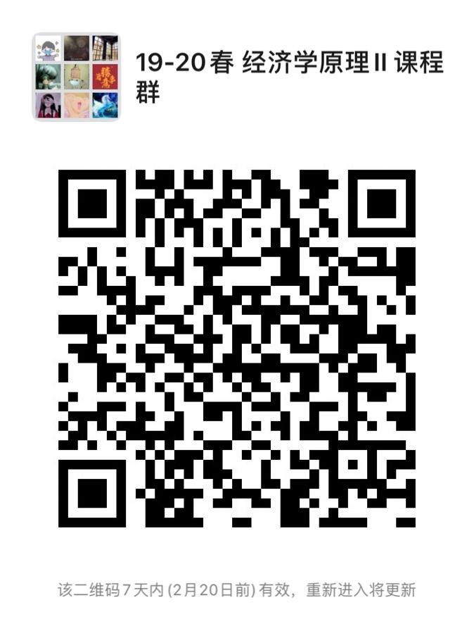 免费色情片