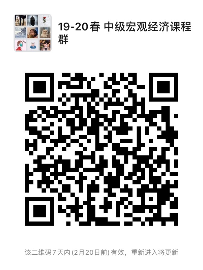 免费色情片