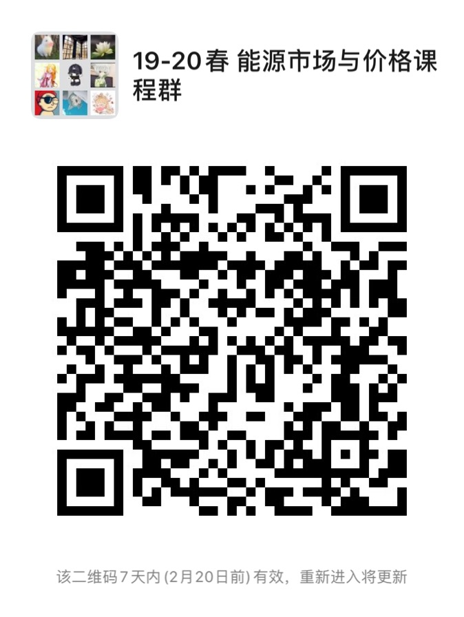 免费色情片