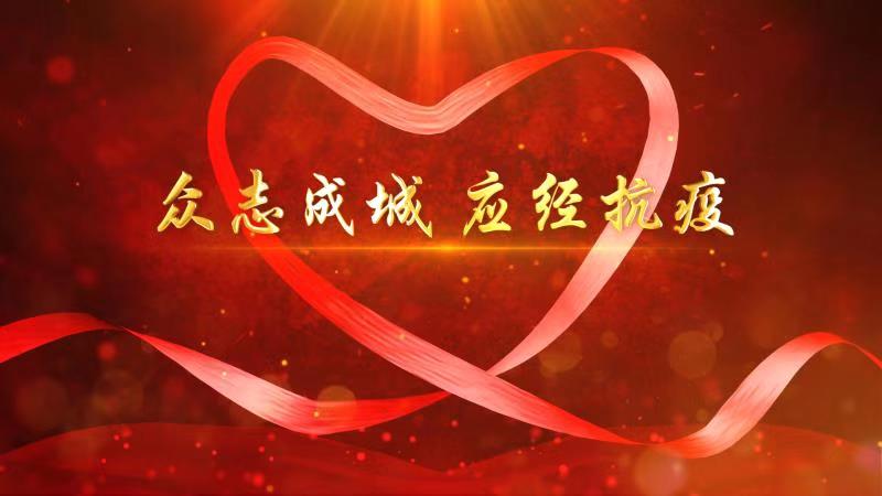 免费色情片