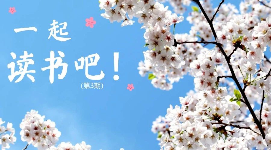 免费色情片