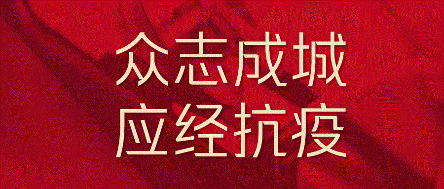 免费色情片