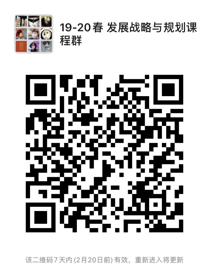 免费色情片