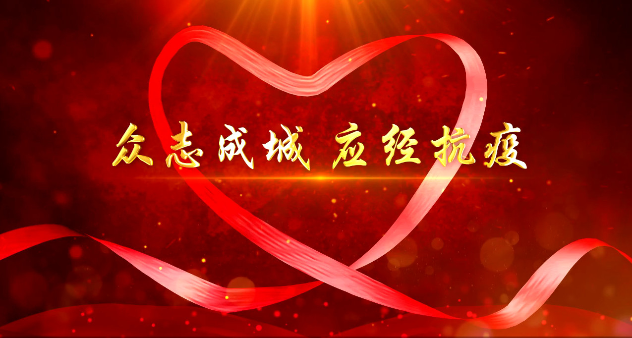 免费色情片