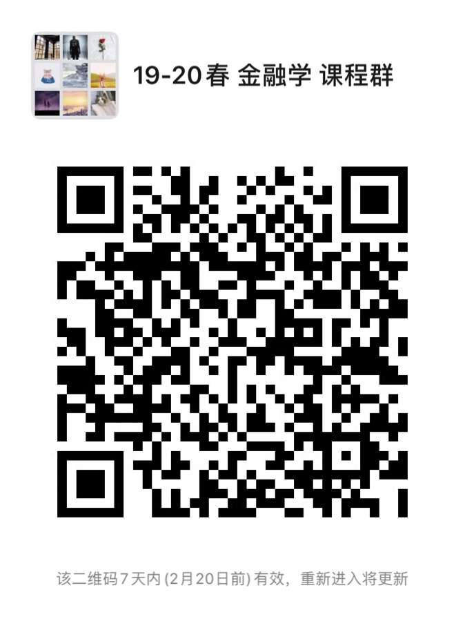 免费色情片