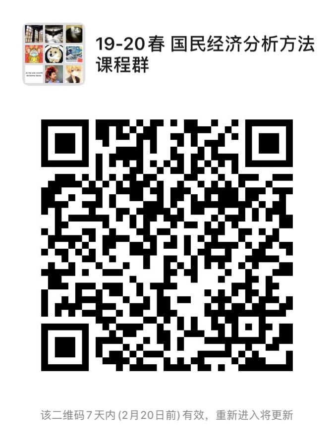 免费色情片