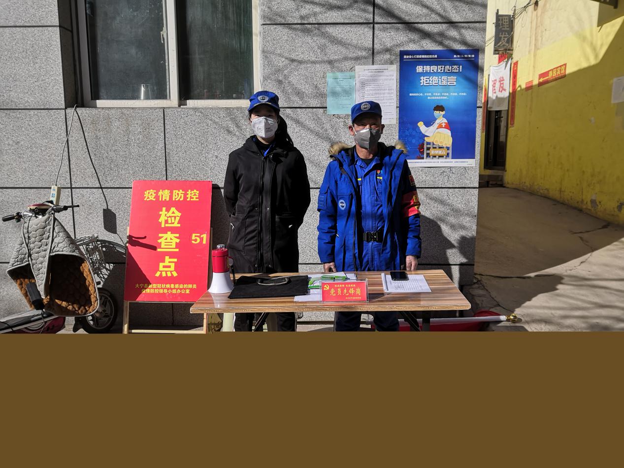 免费色情片