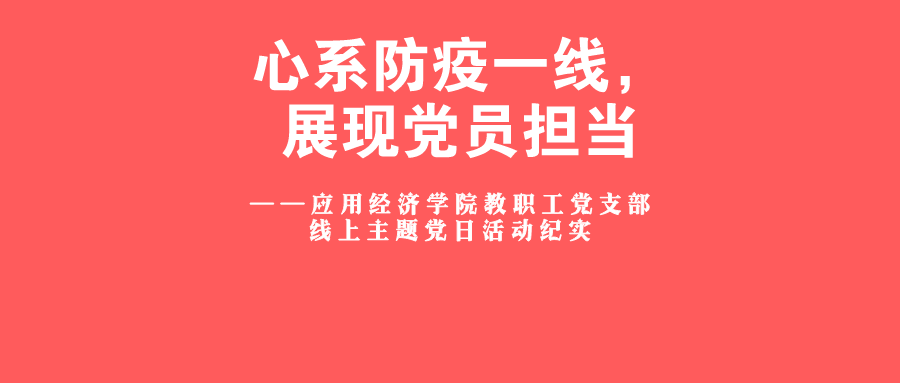 免费色情片