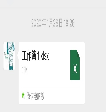 免费色情片