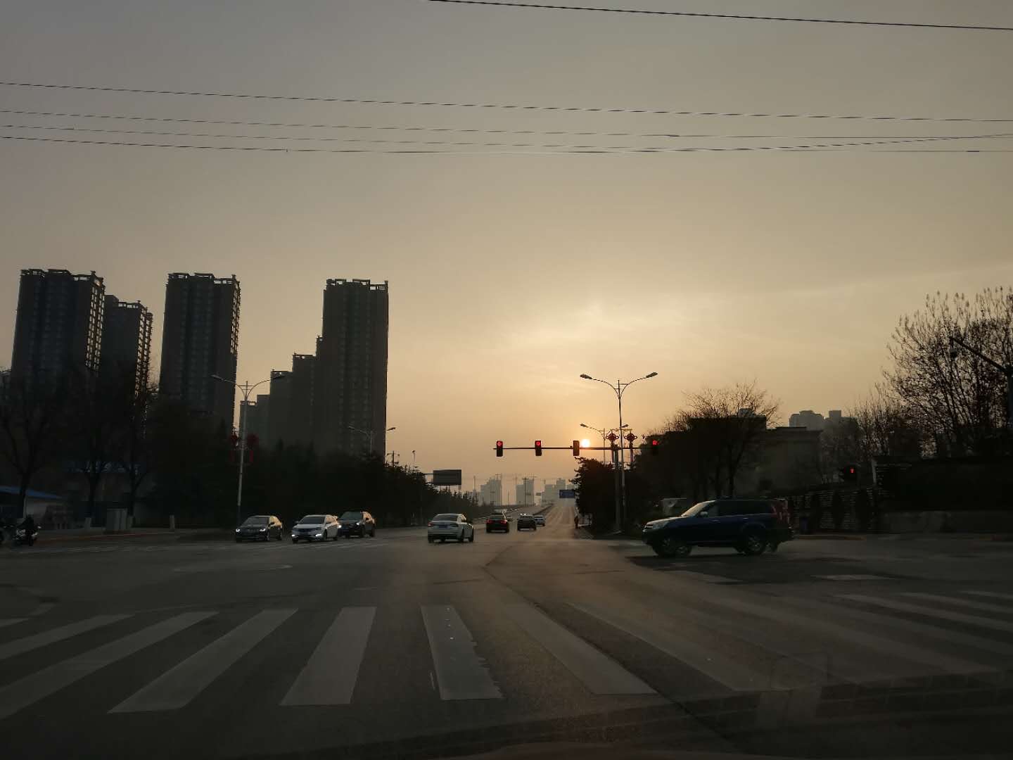 免费色情片