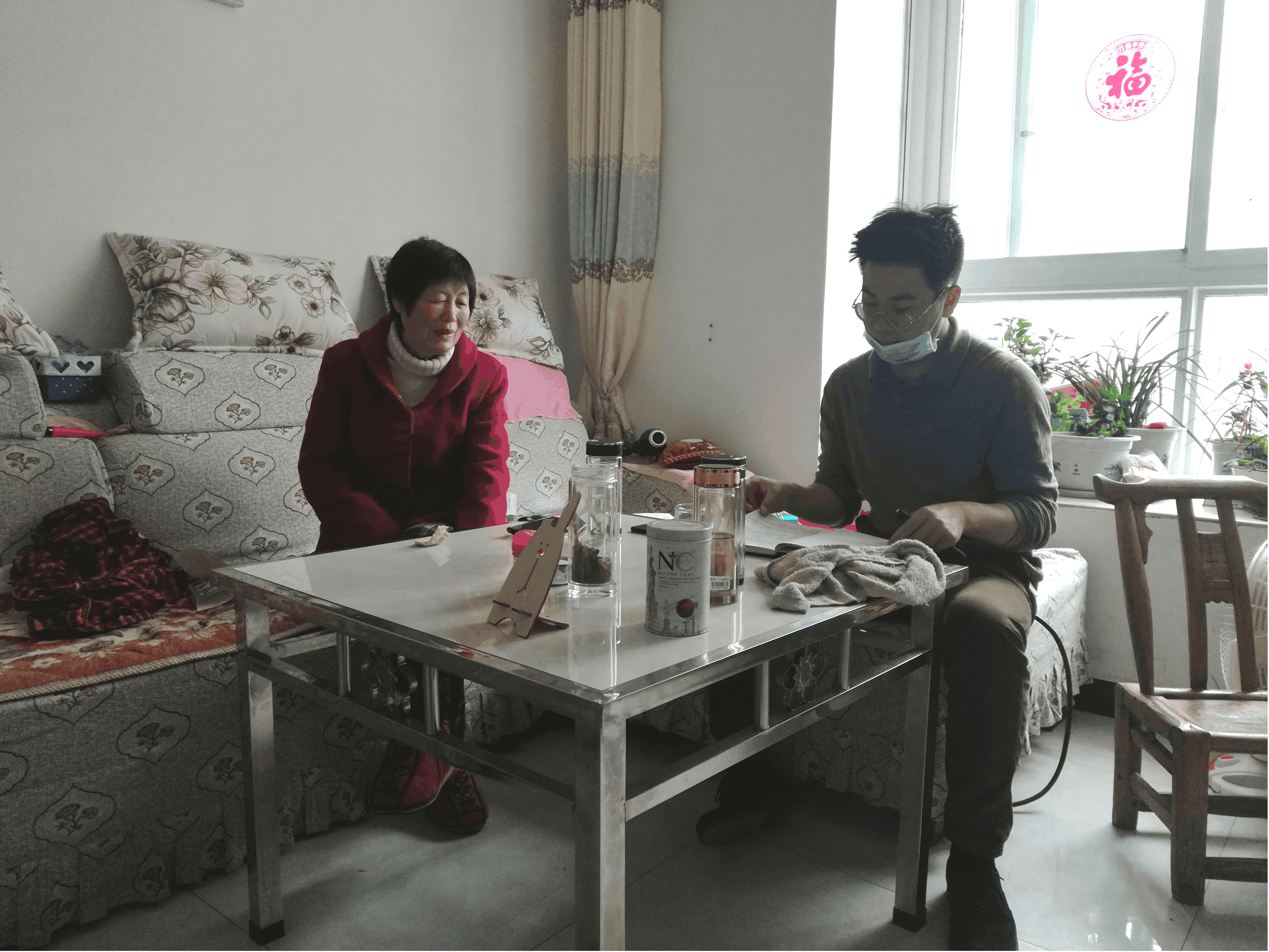 免费色情片