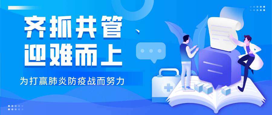 免费色情片