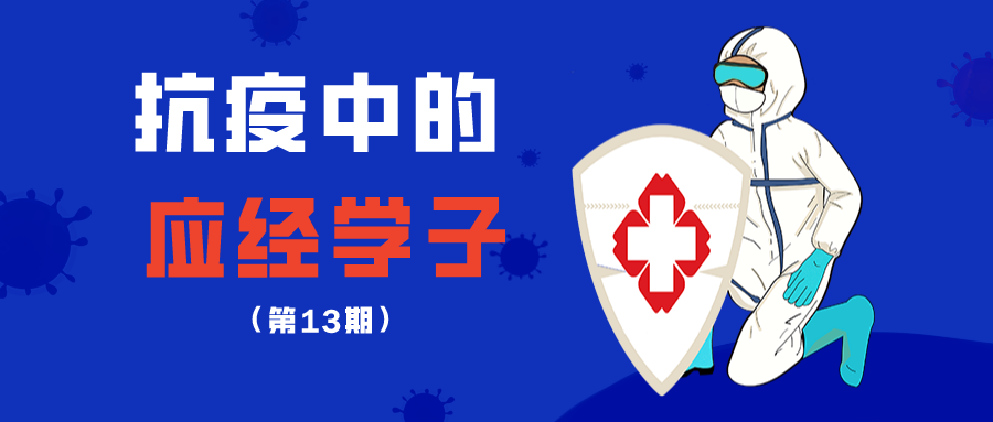 免费色情片