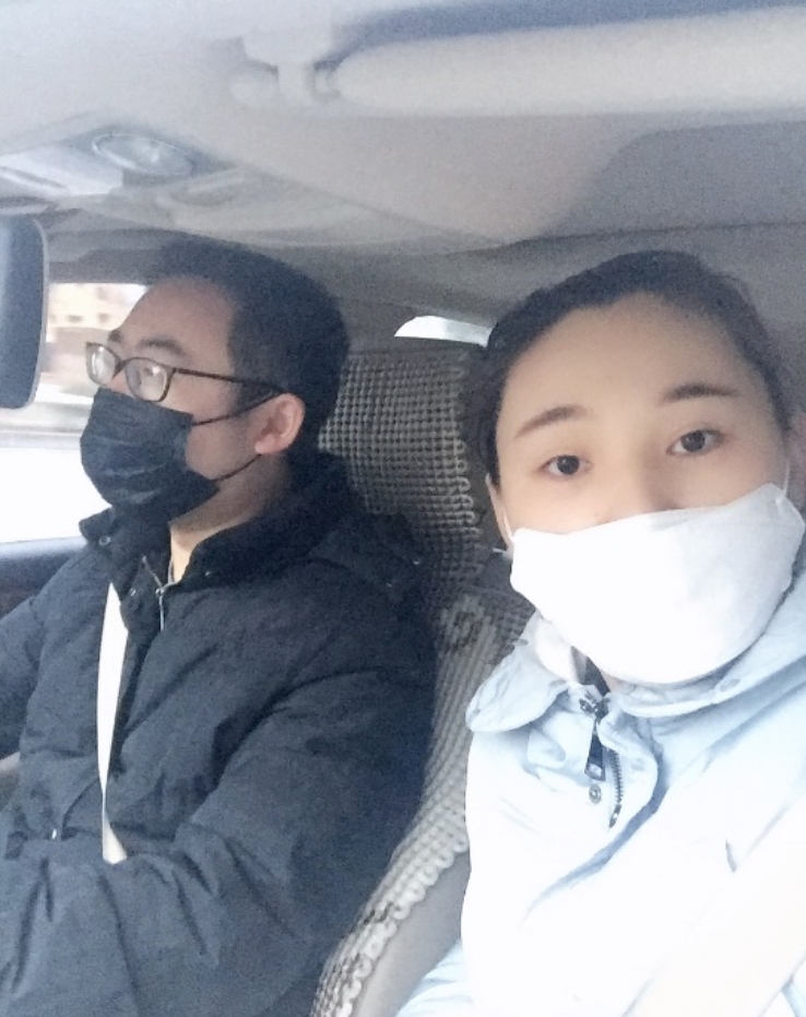 免费色情片