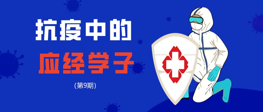 免费色情片