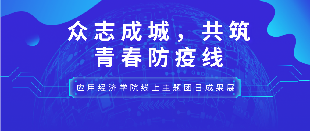 免费色情片
