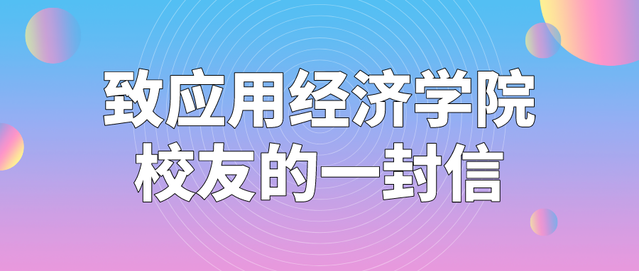 免费色情片