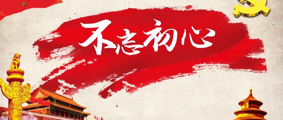 免费色情片