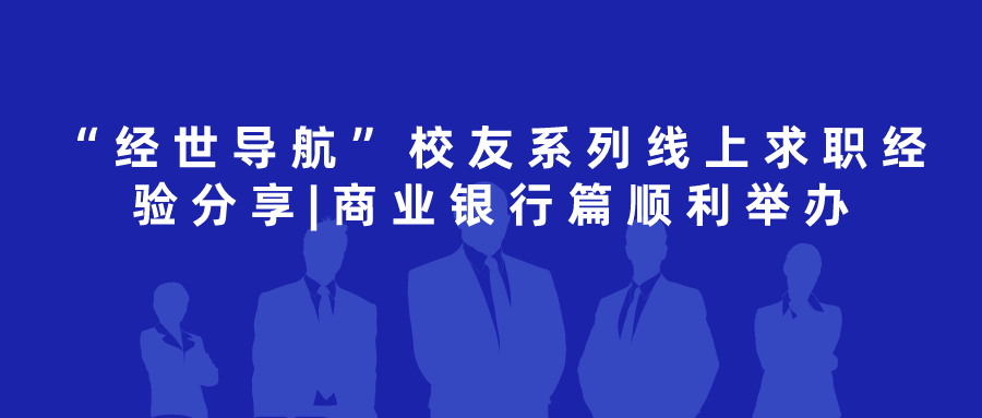 免费色情片