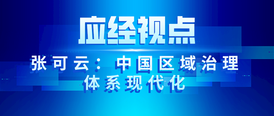 免费色情片