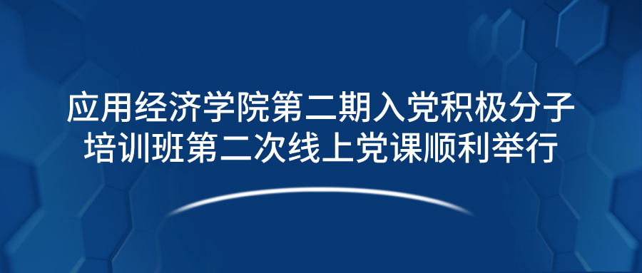 免费色情片